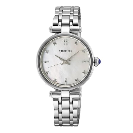 Seiko Hgh005p1/Hgh005p Kadın Kol Saati