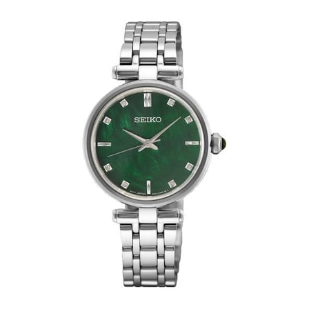 Seiko HGH006P1 Kadın Kol Saati
