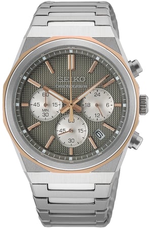 Seiko HGK002P1 Kol Saati