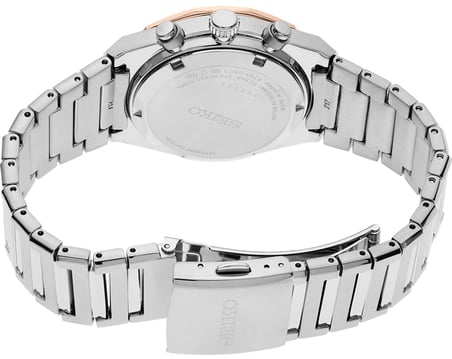 Seiko HGK002P1 Kol Saati