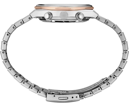 Seiko HGK002P1 Kol Saati