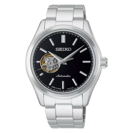 Seiko HFB003J Erkek Kol Saati