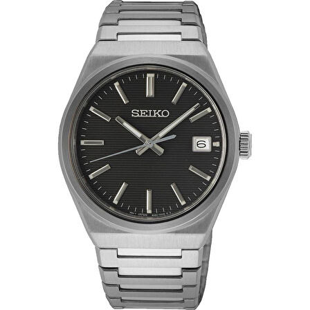 Seiko SUR557P1 Erkek Kol Saati