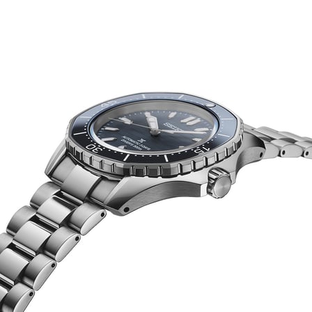 Seiko Prospex Diver's SPB483J Otomatik Erkek Kol Saati