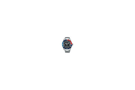 SEIKO SNE591P1 ERKEK KOL SAATİ