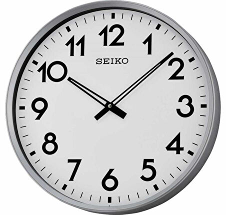 Seiko QXA560S Duvar Saati