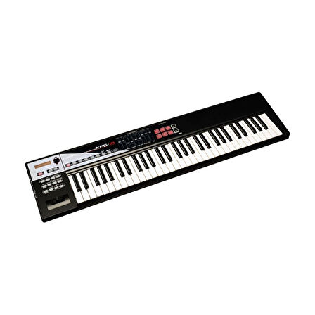 ROLAND XPS-10 Expandable Synthesizer