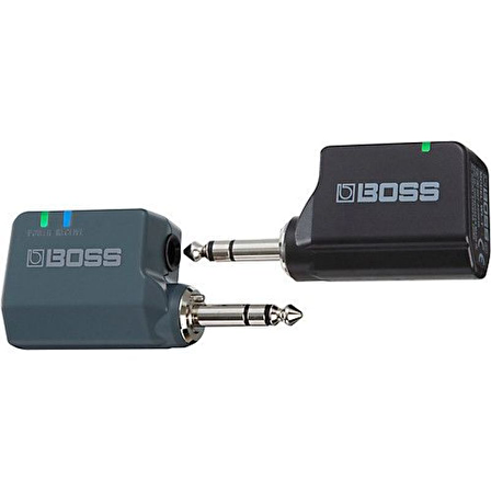 BOSS WL-20L Wireless Gitar Sistemi