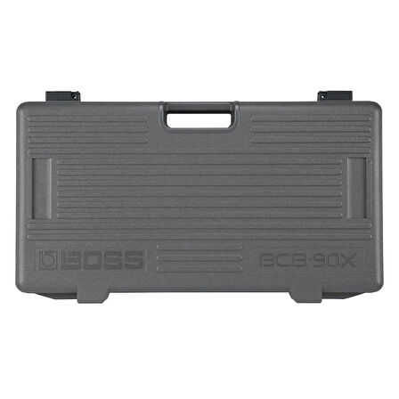 BOSS BCB-90X Pedalboard Çantası