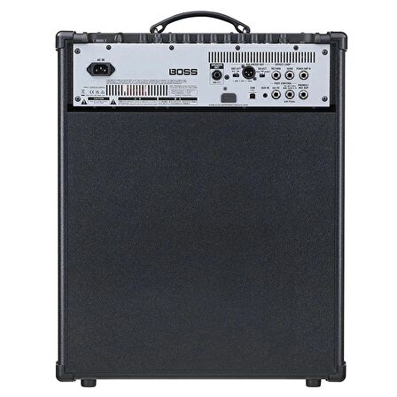 Boss Katana KTN-210 Bass Bas Gitar Amfisi