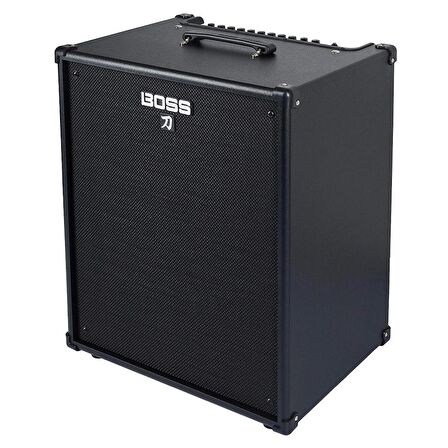 Boss Katana KTN-210 Bass Bas Gitar Amfisi