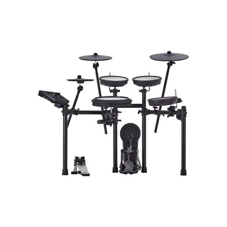 ROLAND TD-17KV2  V Drums Elektronik Davul Seti