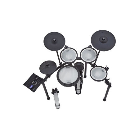 ROLAND TD-17KV2  V Drums Elektronik Davul Seti