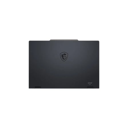 MSI Msı Cyborg 15 B13WFKG-495XTR I7-13620H 16GB Ram 1tb SSD 8gb RTX5060 15.6" Fhd 144Hz Windows 11 Pro K10