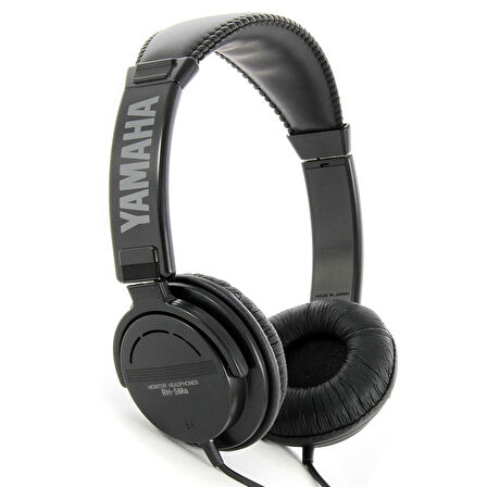 RH5Ma / Stüdyo Referans Kulaklık