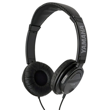 RH5Ma / Stüdyo Referans Kulaklık