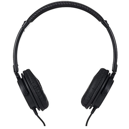 RH5Ma / Stüdyo Referans Kulaklık