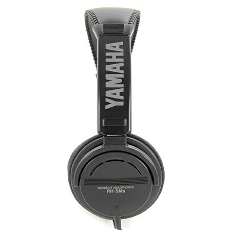 RH5Ma / Stüdyo Referans Kulaklık