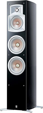 NS-555 BL
