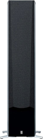 NS-555 BL