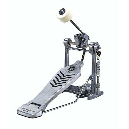 Yamaha FP7210 Kick Pedalı