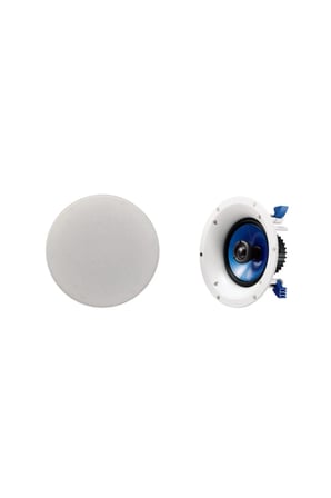 Ns Ic 600 Tavan Hoparlörü Çift