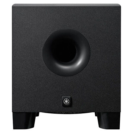 HS8S - Aktif Subwoofer