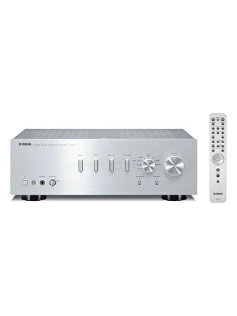 A-S701
