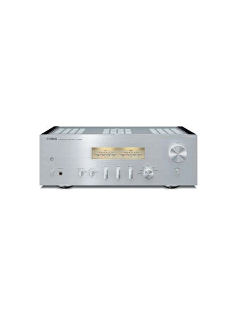 A-S1200 SILVER