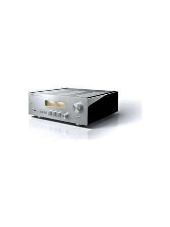 A-S1200 SILVER