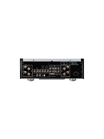 A-S1200 SILVER