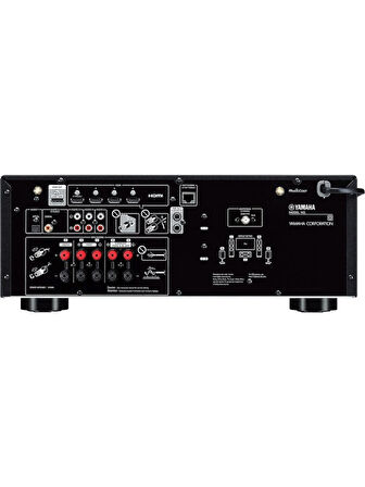RX-V4A BL