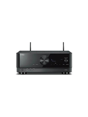RX-V4A BL