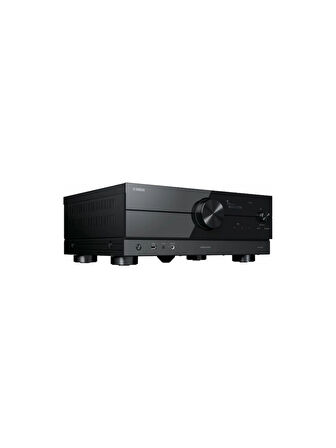 RX-V4A BL