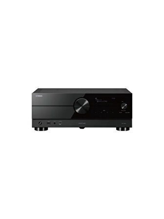 RX-V4A BL