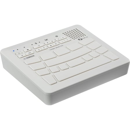 Yamaha FGDP-30 Finger Drum Pad Controller