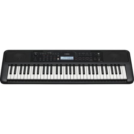 Yamaha PSR-E383 61Tuşlu Org