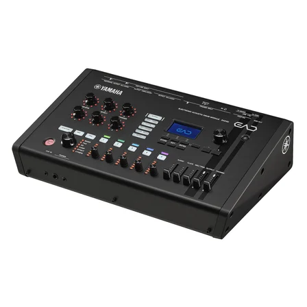 Yamaha EAD50 Davul Mikrofon Sistemi