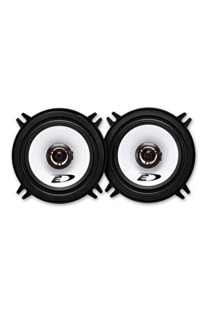 Sxe-1325s Coaxial 2 Yollu Hoparlör 200w 13cm