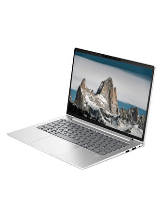 HP EliteBook 640 G11 İntel Core Ultra 5 125U 96GB 2TB SSD 14'' WUXGA W11P A23E1EA & PER4 ÇANTA
