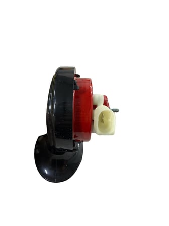 SEGER VOLKSWAGEN AUDİ YENİ TİP FCI SOKETLİ DADAT KORNA TAKIM 12V
