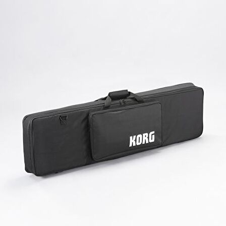 KORG SC-KROME-73