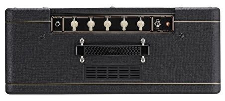 Vox AC10-C1 Elektro Gitar Amfisi