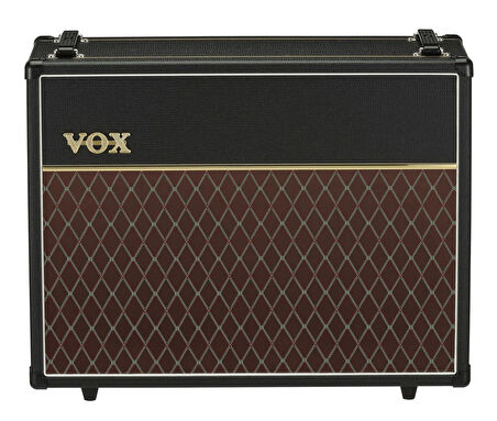 Vox V212C Elektro Gitar Kabini