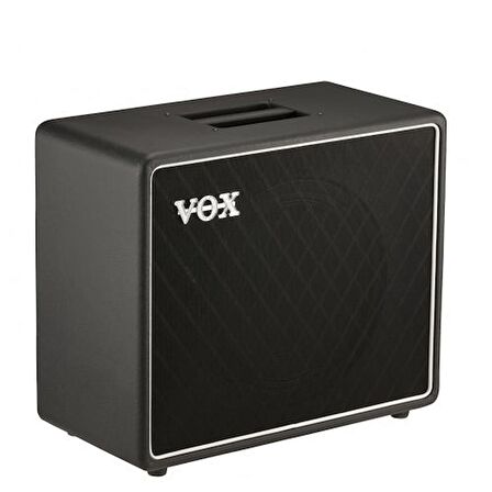 VOX BC112