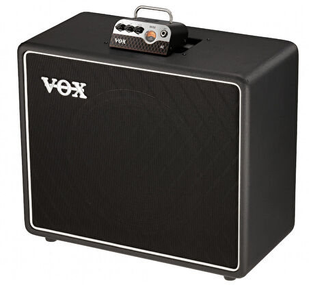 VOX BC112