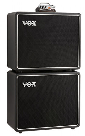 VOX BC112