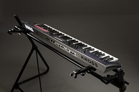 Korg KROSS2-61