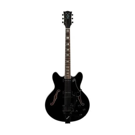 Vox BOBCAT V90 BIGSBY