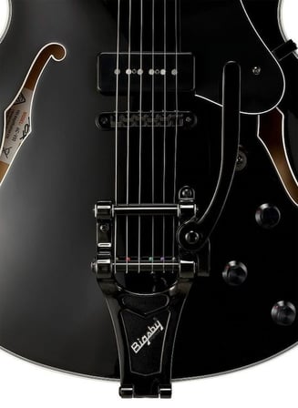 BOBCAT V90 BIGSBY